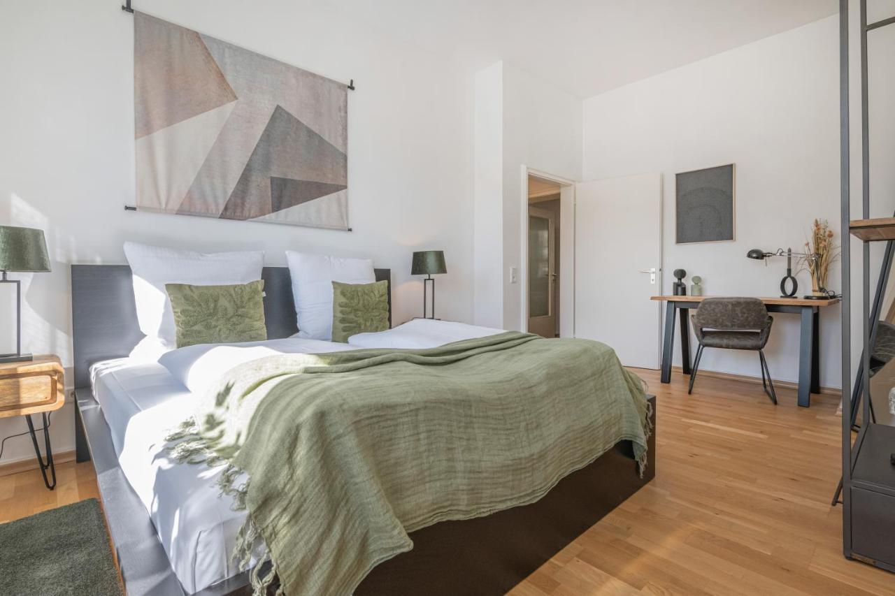 Center Dream - Netflix * Krefeld