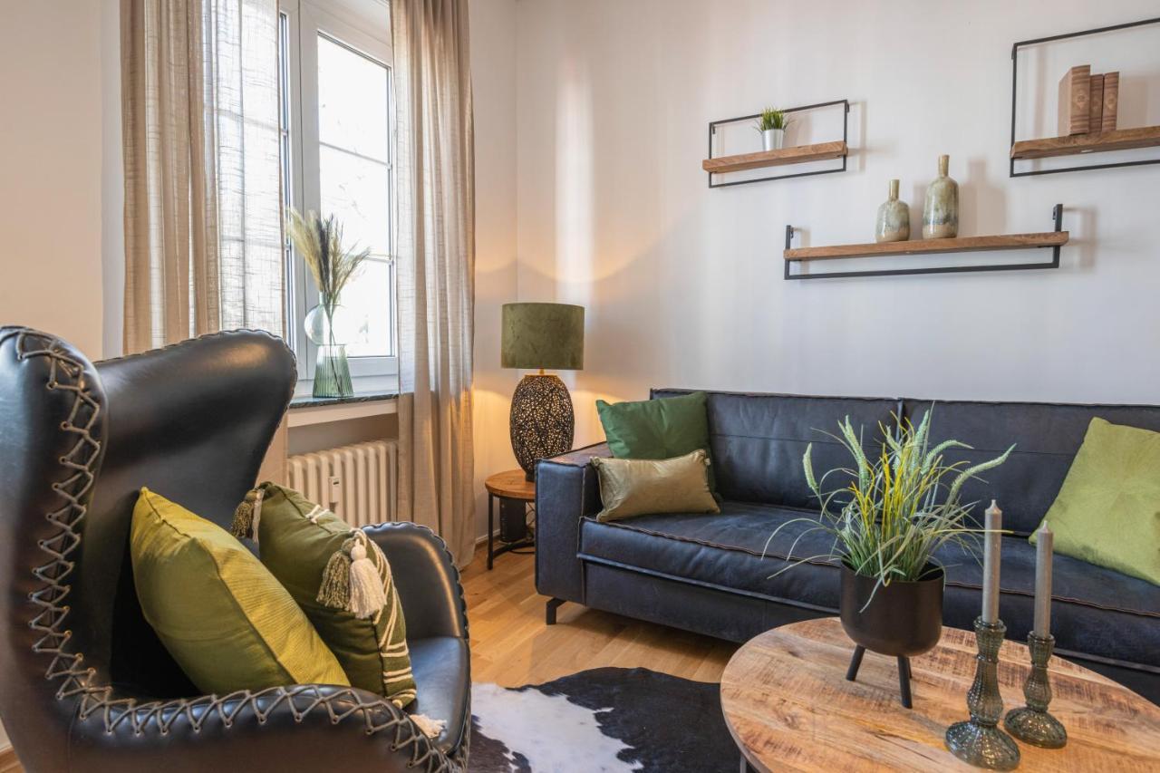 Center Dream - Netflix Krefeld